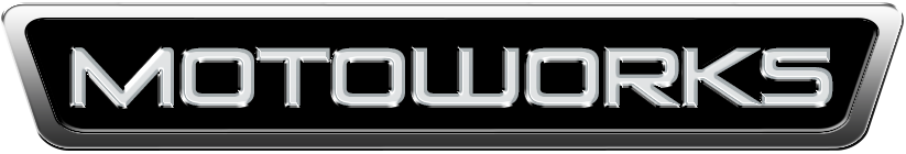 Motoworks Logo